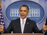 News video: Obama to introduce new gun laws by January