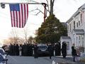 News video: Sandy Hook Prinicipal's Motto Remembered