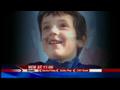 News video: CNY scout leaders to attend Newtown victims' funerals
